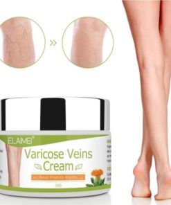 Leg Repair Cream,Repair Cream,Spider Leg Repair,Spider Leg,Spider Leg Repair Cream