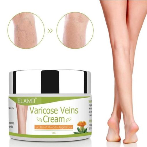 Leg Repair Cream,Repair Cream,Spider Leg Repair,Spider Leg,Spider Leg Repair Cream