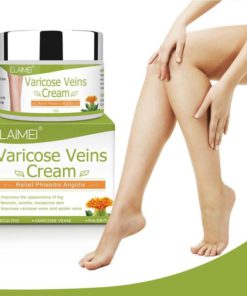 Leg Repair Cream,Repair Cream,Spider Leg Repair,Spider Leg,Spider Leg Repair Cream