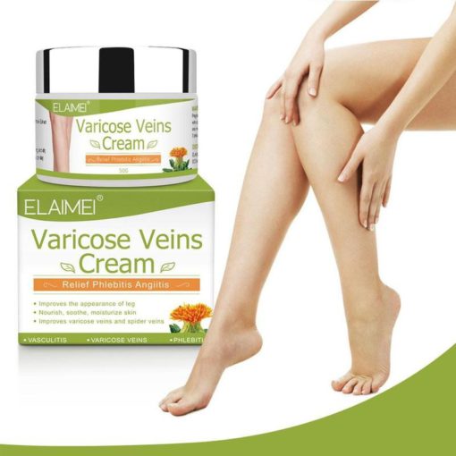 Leg Repair Cream,Repair Cream,Spider Leg Repair,Spider Leg,Spider Leg Repair Cream