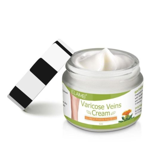 Leg Repair Cream,Repair Cream,Spider Leg Repair,Spider Leg,Spider Leg Repair Cream