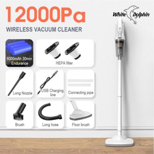 Handheld Vacuum Cleaner,Vacuum Cleaner,USB Chargeable