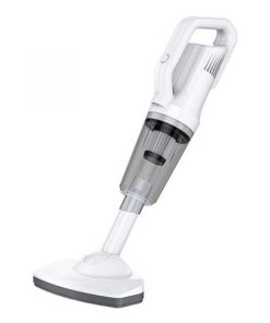 Handheld Vacuum Cleaner,Vacuum Cleaner,USB Chargeable