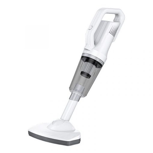 Handheld Vacuum Cleaner,Vacuum Cleaner,USB Chargeable