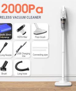 Handheld Vacuum Cleaner,Vacuum Cleaner,USB Chargeable