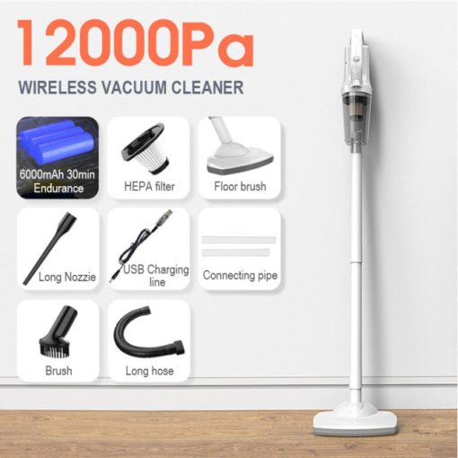 Handheld Vacuum Cleaner,Vacuum Cleaner,USB Chargeable