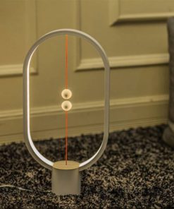 Float Balance,Designer Lamp,Float Balance Designer Lamp