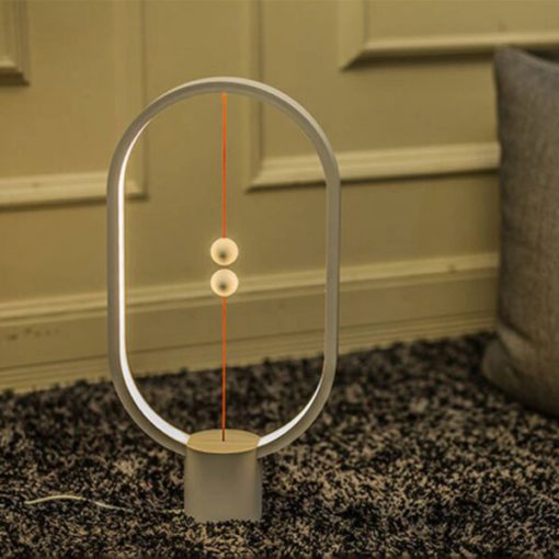 Float Balance,Designer Lamp,Float Balance Designer Lamp