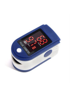 Finger Pulse Oximeter,Pulse Oximeter,Portable Finger Pulse Oximeter,Finger Pulse