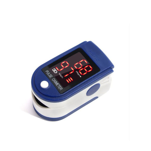 Finger Pulse Oximeter,Pulse Oximeter,Portable Finger Pulse Oximeter,Finger Pulse