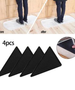 Carpet Mat Grippers,Mat Grippers,Carpet Mat,Anti-slip Pads Carpet Mat Grippers,Anti-slip Pads