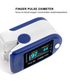 Finger Pulse Oximeter,Pulse Oximeter,Portable Finger Pulse Oximeter,Finger Pulse