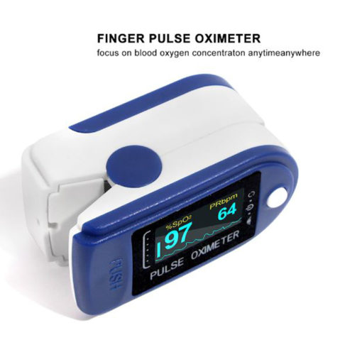 Finger Pulse Oximeter,Pulse Oximeter,Portable Finger Pulse Oximeter,Finger Pulse