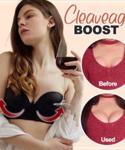 Strapless Front Buckle Lift Bra,Front Buckle Lift Bra,Buckle Lift Bra,Lift Bra