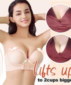 Strapless Front Buckle Lift Bra,Front Buckle Lift Bra,Buckle Lift Bra,Lift Bra