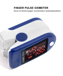 Finger Pulse Oximeter,Pulse Oximeter,Portable Finger Pulse Oximeter,Finger Pulse