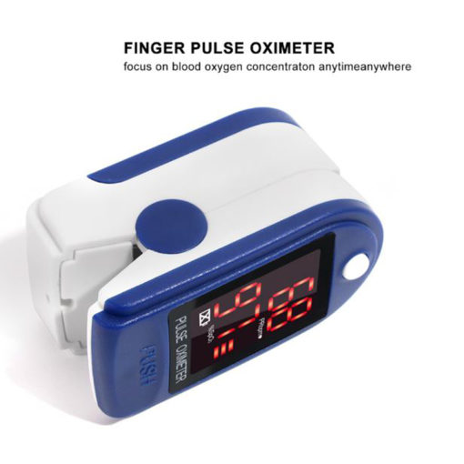 Finger Pulse Oximeter,Pulse Oximeter,Portable Finger Pulse Oximeter,Finger Pulse