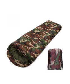 Sleeping Bag,Camping Sleeping,Camping Sleeping Bag