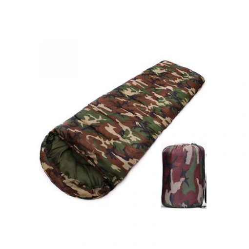 Sleeping Bag,Camping Sleeping,Camping Sleeping Bag