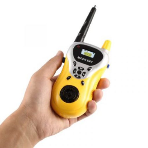 Walkie Talkie Toy,Talkie Toy,Walkie Talkie