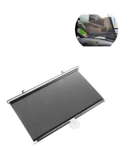 Retractable Car Sun Shade,Car Sun Shade,roller sunshade,Car Sun Shade Protector,Shade Protector