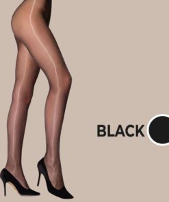 StretchySheer Anti-Scratch Pantyhose,Anti-Scratch Pantyhose,Pantyhose