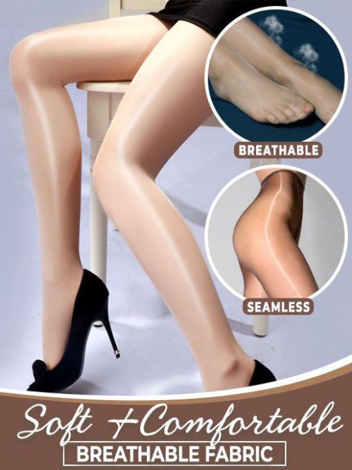 StretchySheer Anti-Scratch Pantyhose,Anti-Scratch Pantyhose,Pantyhose