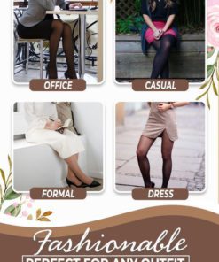 StretchySheer Anti-Scratch Pantyhose,Anti-Scratch Pantyhose,Pantyhose