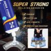 Super Strong Welding Adhesive,Welding Adhesive,Super Strong