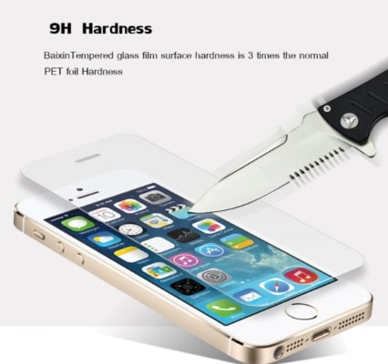 Glass for iPhone,Tempered Glass,Tempered Glass for iPhone