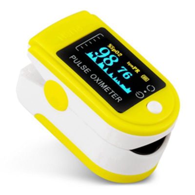 Finger Pulse Oximeter,Pulse Oximeter,Portable Finger Pulse Oximeter,Finger Pulse