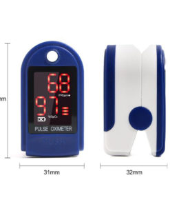 Finger Pulse Oximeter,Pulse Oximeter,Portable Finger Pulse Oximeter,Finger Pulse