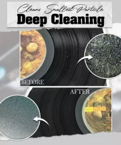 Vinyl Record Crackle Cleaner,Vinyl Record Crackle,Record Crackle Cleaner,Vinyl Record,Crackle Cleaner