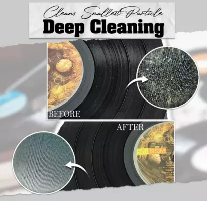 Vinyl Record Crackle Cleaner,Vinyl Record Crackle,Record Crackle Cleaner,Vinyl Record,Crackle Cleaner