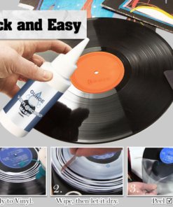 Vinyl Record Crackle Cleaner,Vinyl Record Crackle,Record Crackle Cleaner,Vinyl Record,Crackle Cleaner