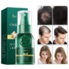 Hair Growth Spray,Growth Spray,Hair Growth,Ginger Hair Growth,Ginger Hair Growth Spray