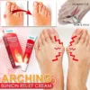 Arching Bunion Relief Cream,Bunion Relief Cream,Relief Cream,Arching Bunion
