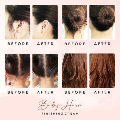 Hair Finishing Cream,Baby Hair Finishing Cream,Hair Finishing,Finishing Cream,Baby Hair