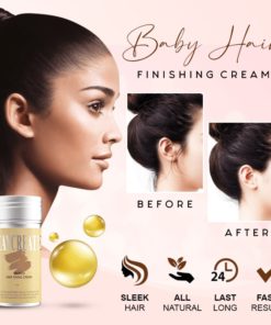 Hair Finishing Cream,Baby Hair Finishing Cream,Hair Finishing,Finishing Cream,Baby Hair