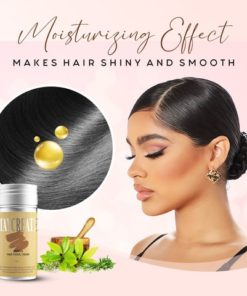 Hair Finishing Cream,Baby Hair Finishing Cream,Hair Finishing,Finishing Cream,Baby Hair