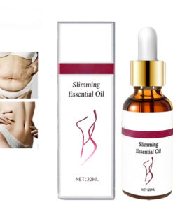 Belly Slimming Massage Oil,Slimming Massage,Slimming Massage Oil,Massage Oil,Belly Slimming