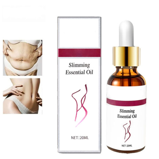 Belly Slimming Massage Oil,Slimming Massage,Slimming Massage Oil,Massage Oil,Belly Slimming