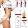 Belly Slimming Massage Oil,Slimming Massage,Slimming Massage Oil,Massage Oil,Belly Slimming