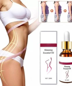 Belly Slimming Massage Oil,Slimming Massage,Slimming Massage Oil,Massage Oil,Belly Slimming