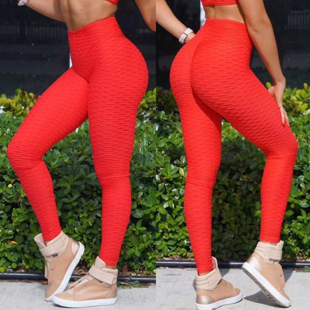 Cellulite Leggings for Women Red 2 Pairs Butt Lifter Shapewear Panty  Slimming Compression Abs Shaping Pants Postpartum, M #1, Medium :  : Clothing, Shoes & Accessories