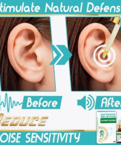 Remedy Drops,Ear Ringing,Ear Ringing Remedy Drops,Ear Ringing Remedy,Dr.Clear Organic Ear Ringing Remedy Drops