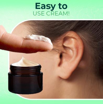 Ear Treatment Cream Ointment,Cream Ointment,Treatment Cream,Ear Treatment