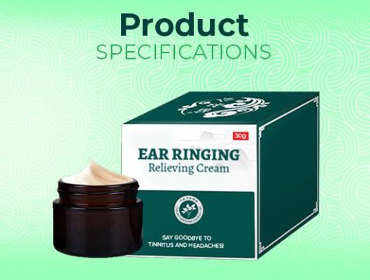 Ear Treatment Cream Ointment,Cream Ointment,Treatment Cream,Ear Treatment