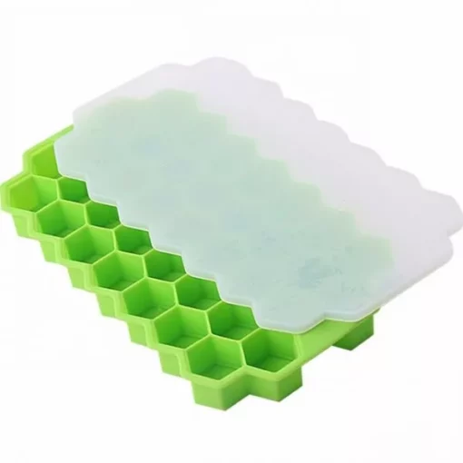 Honeycomb Ice Cube Mold,Ice Cube Mold,Honeycomb,Ice Cube,Cube Mold