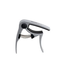 Capo Transpose,Metal Guitar,Guitar Capo,Metal Guitar Capo,Guitar Capo Transpose